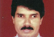 PNB fraud: Gokulnath Shetty kept tabs on action taken against bankers on Facebook
